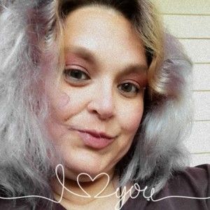 Meet your Posher, Christa denise